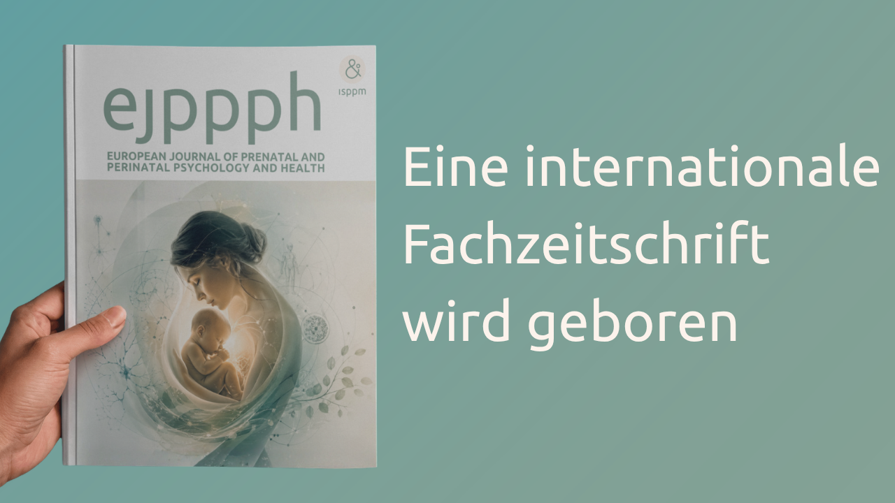 					Ansehen Bd. 1 Nr. 1 (2026): Eine internationale Fachzeitschrift wird geboren
				