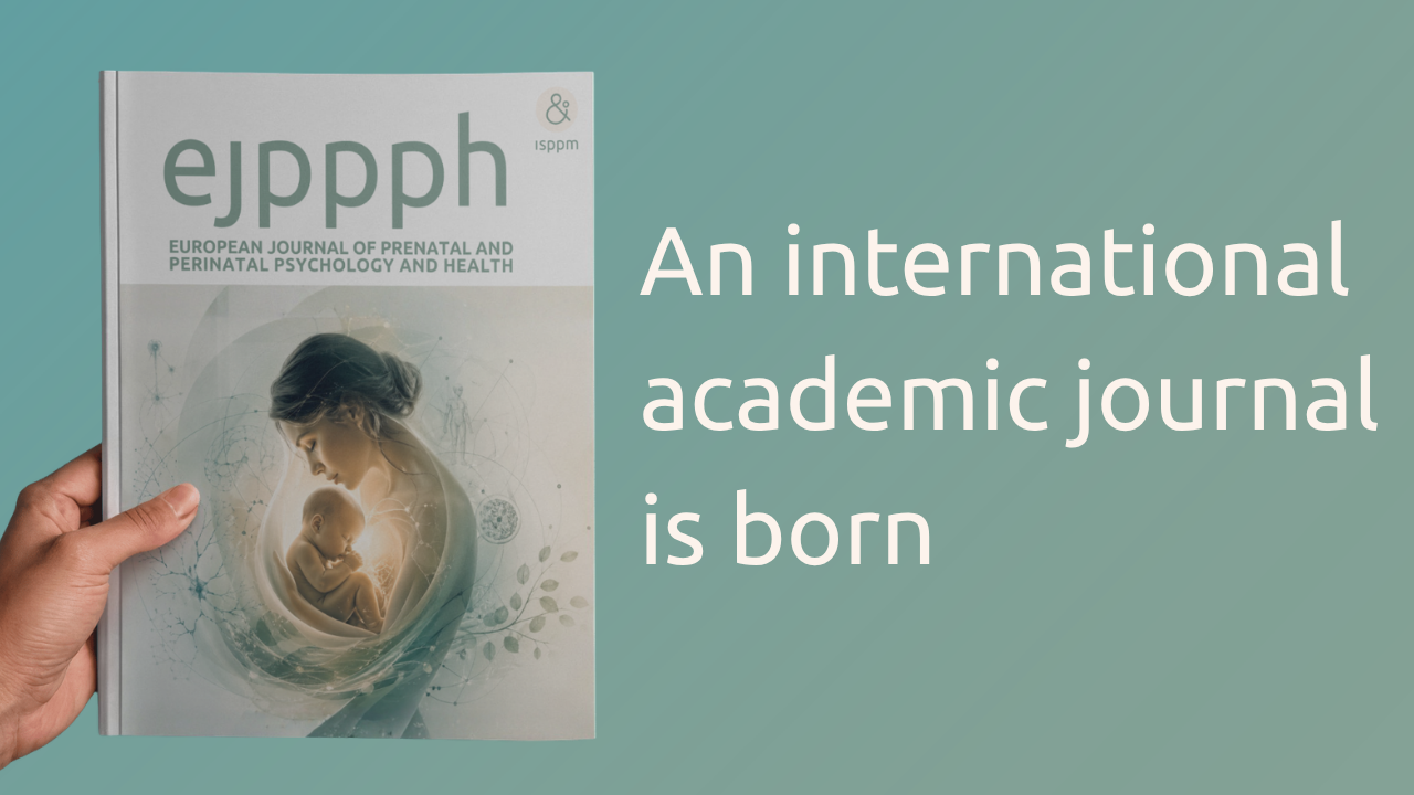 					View Vol. 1 No. 1 (2026): An international academic journal is born
				